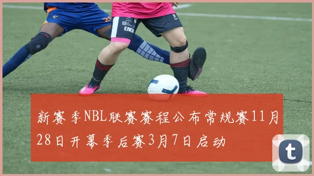 新赛季NBL联赛赛程公布常规赛11月28日开幕季后赛3月7日启动