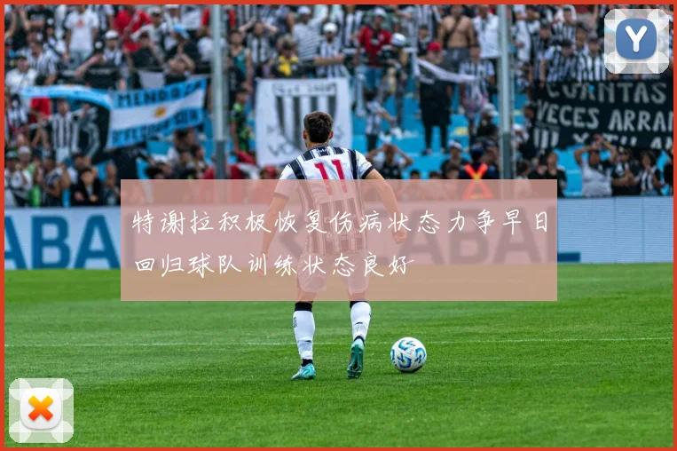 特谢拉积极恢复伤病状态力争早日回归球队训练状态良好