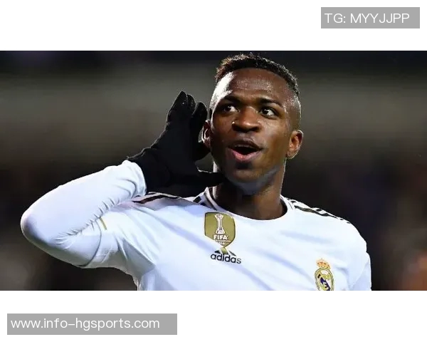 前维拉总监分析维尼修斯若去沙特皇马或将引进哈兰德的可能性 前维拉总监分析维尼修斯若去沙特皇马或将引进哈兰德的可能性