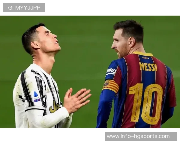 哈兰德以46场比赛创国家队最快达50球纪录梅西和C罗分别用107场和114场完成