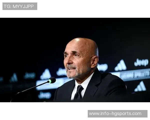 尤文图斯高层会见斯帕莱蒂力争今日确定新任主帅人选 尤文图斯高层会见斯帕莱蒂力争今日确定新任主帅人选