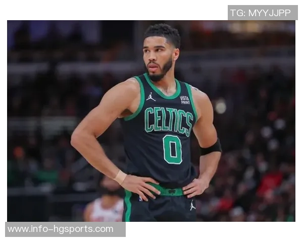 美记分析东部竞争格局塔图姆回归将影响球队实力与前景