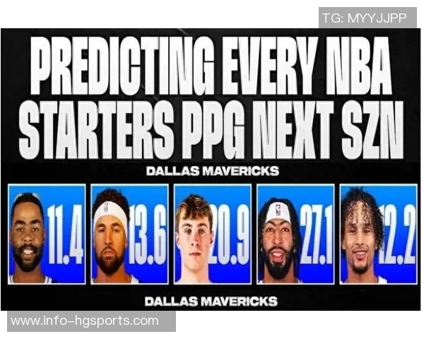 克莱首次替补迎战独行侠拉塞尔首发弗拉格重回三号位调整阵容