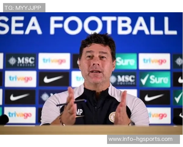 波切蒂诺专注美国队世界杯征程未来或重返英超执教之路