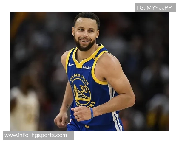 无奈之战库里22投12中三分7记独砍35分却难救勇士于水深火热之中