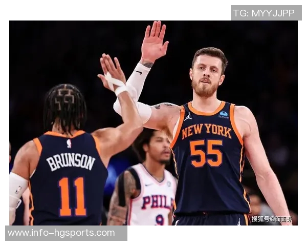 克尼佩尔表现抢眼11投6中斩获19分10篮板9助攻接近三双 克尼佩尔表现抢眼11投6中斩获19分10篮板9助攻接近三双