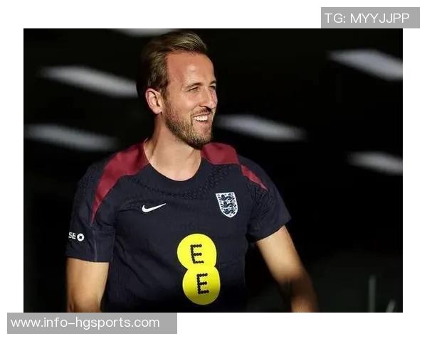 球迷批评凯恩拖慢英格兰节奏主持人对此表示惊讶和质疑