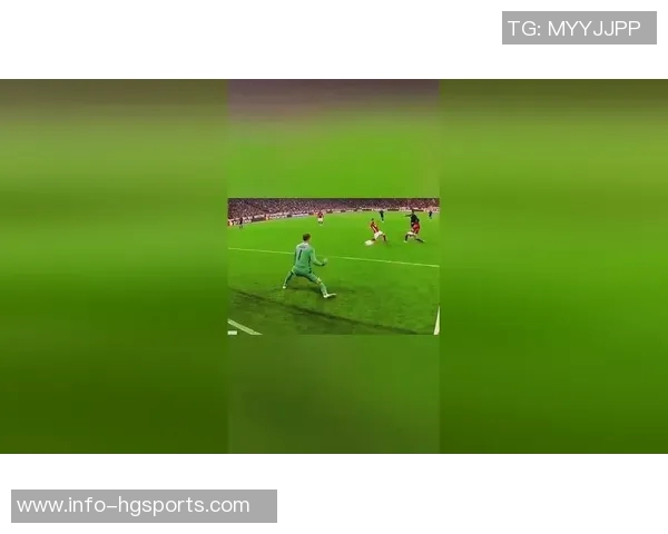 诺伊尔欧冠胜场达101次并列历史第三仅次于C罗和穆勒 诺伊尔欧冠胜场达101次并列历史第三仅次于C罗和穆勒