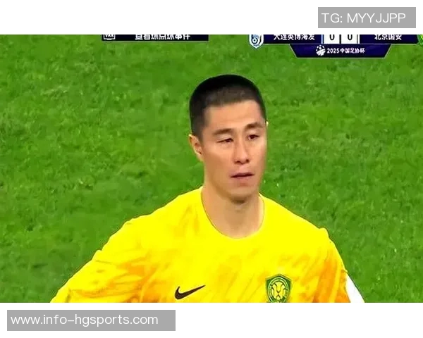 国安出征长春侯森向球迷承诺全力以赴拼搏到底