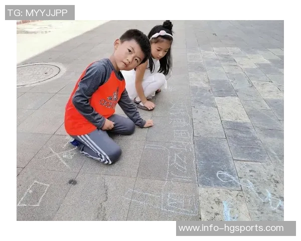 布朗分享训练营体验：为田径队打球的意外收获与挑战