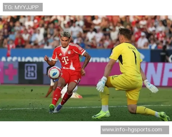 德甲最贵阵容揭晓拜仁独占鳌头穆西亚拉身价飙升至14亿欧