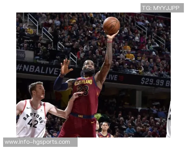 文班亚马再创佳绩27分18篮板6助攻5封盖展现超凡实力与稳定表现