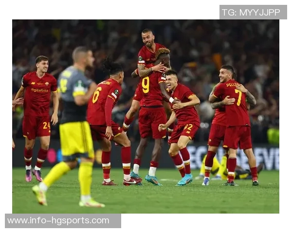 维拉与费耶诺德球迷赛前冲突鹿特丹警方逮捕五名当地人 维拉与费耶诺德球迷赛前冲突鹿特丹警方逮捕五名当地人