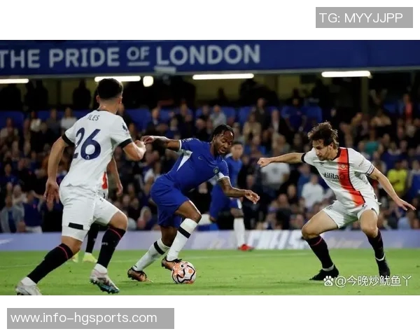 澳波执教森林队遭遇六场不胜未来对阵纽卡与切尔西挑战加剧 澳波执教森林队遭遇六场不胜未来对阵纽卡与切尔西挑战加剧