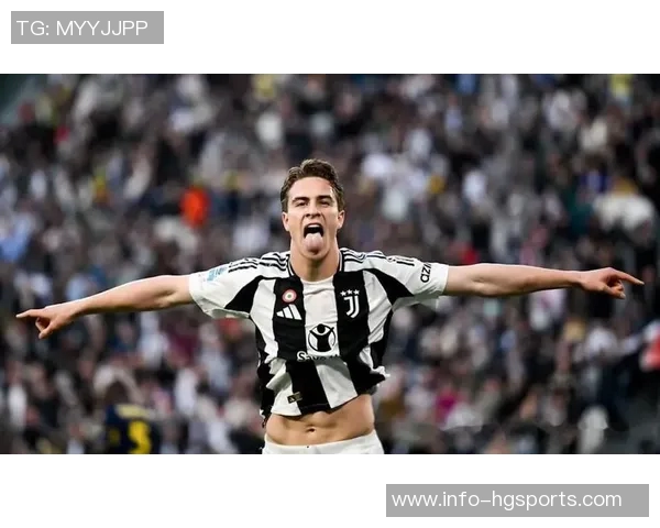 皮耶罗回忆初入尤文更衣室的紧张与对亚马尔伊尔迪兹的赞赏 皮耶罗回忆初入尤文更衣室的紧张与对亚马尔伊尔迪兹的赞赏