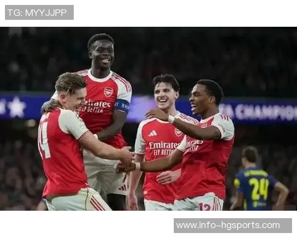 阿森纳强势崛起七轮仅失三球杯赛零失球四大金刚身价达二亿五千万 阿森纳强势崛起七轮仅失三球杯赛零失球四大金刚身价达二亿五千万