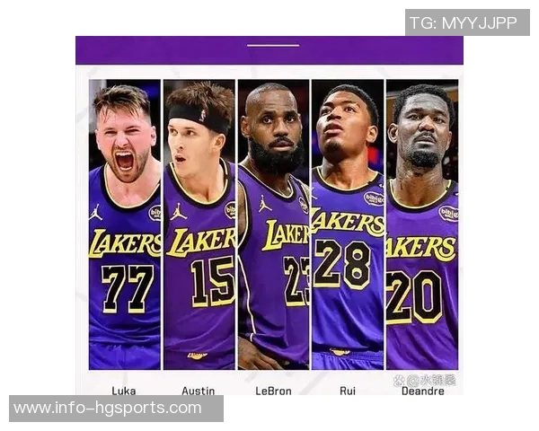 专家团总冠军预测结果出炉雷霆掘金分歧明显湖人仅获一人支持 专家团总冠军预测结果出炉雷霆掘金分歧明显湖人仅获一人支持