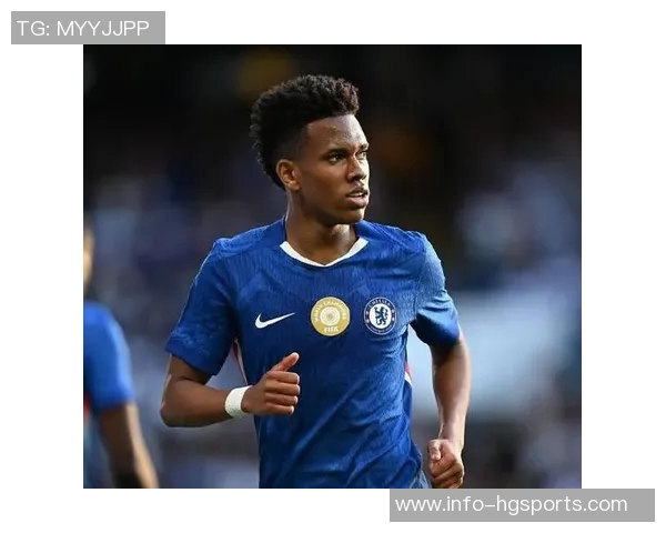 埃斯特旺再创佳绩荣膺巴西队对阵韩国最佳球员称号