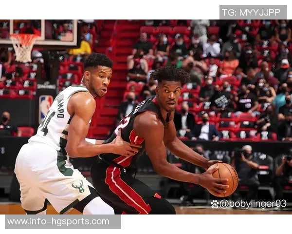 巴特勒称赞库明加为攻防核心近期表现令人惊艳助力球队目标实现 巴特勒称赞库明加为攻防核心近期表现令人惊艳助力球队目标实现