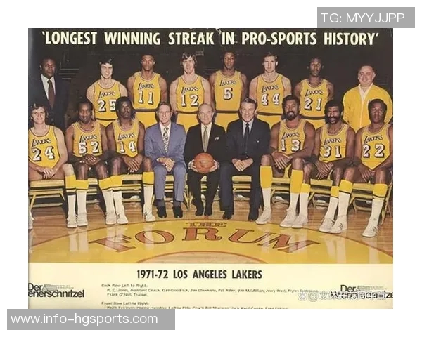 美媒评选新赛季三人组前十雷霆三少位居榜首湖人紧随其后排名第三