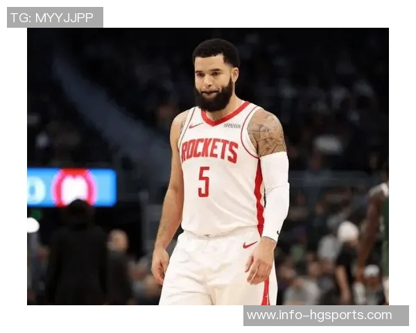 铁林直言火箭胜场数受限范弗里特伤情成关键因素影响球队表现