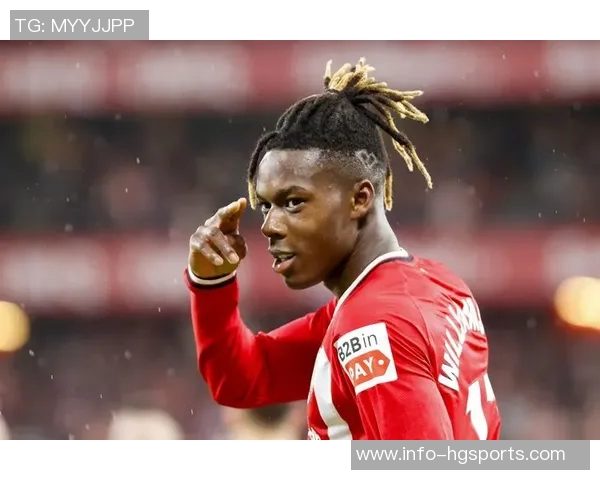 西甲第12轮最佳阵容揭晓莱万拉什福德阿尔瓦雷斯领衔出战