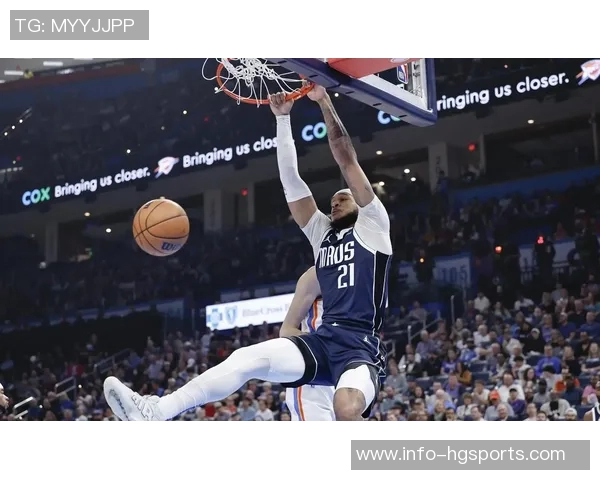 基德感谢独行侠高层信任努力带队冲击总冠军目标