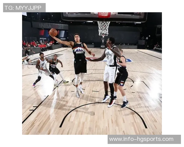 惨败快船后龙狮反思赛季表现第三节如镜子揭示团队差距与不足