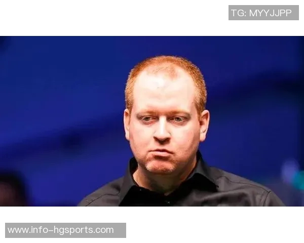 布朗：新赛季开局不佳但三场皆有胜机目标专注于首场胜利