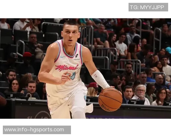 NBA赛事分析骑士战胜猛龙太阳轻松击败步行者老鹰对决爵士面临挑战