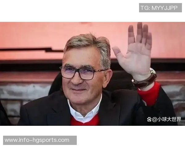 塞尔维亚球队向故去主帅家属支付双倍合同款项以示慰问与补偿