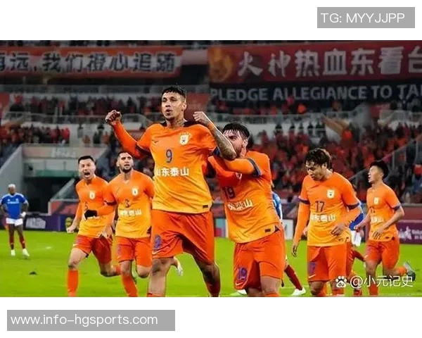 福克斯强调全新阵容需迅速磨合以提升球队竞争力