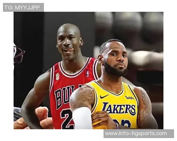 韦德谈得分超越詹姆斯需坚持20年状态并保留个人角色不为争冠妥协