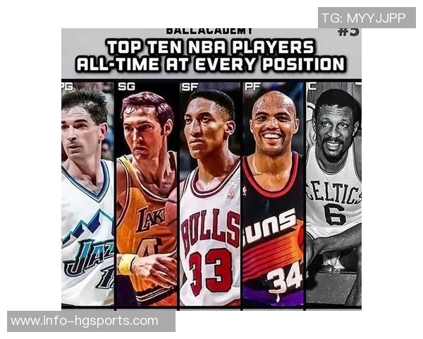 NBA新赛季25大球星评选揭晓谁将成为联盟第二大前锋的王者 NBA新赛季25大球星评选揭晓谁将成为联盟第二大前锋的王者