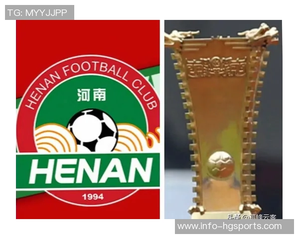 国安大轮换遭遇惨败0-3不敌麦克阿瑟联赛间歇期长达16天 国安大轮换遭遇惨败0-3不敌麦克阿瑟联赛间歇期长达16天