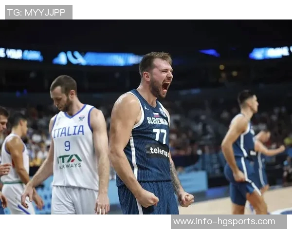 八村塁赛季首扣篮精彩瞬间回顾东契奇之前的勉强扣篮对比分析 八村塁赛季首扣篮精彩瞬间回顾东契奇之前的勉强扣篮对比分析