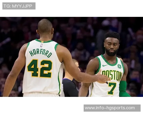 对阵绿军!费尔斯:我们会带着不服输劲头出战一定要拿下首胜 对阵绿军!费尔斯:我们会带着不服输劲头出战一定要拿下首胜