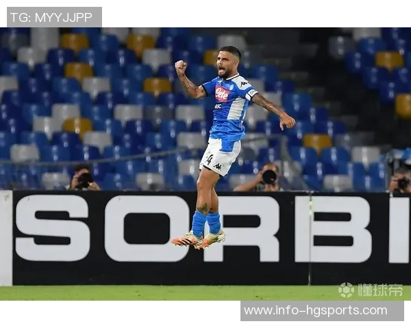 泽林斯基坦言制胜球得益于运气为避免黄牌选择克制对抗 泽林斯基坦言制胜球得益于运气为避免黄牌选择克制对抗