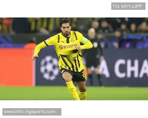 多特蒙德半场领先斯图加特埃姆雷詹点球破门拜尔补射得分 多特蒙德半场领先斯图加特埃姆雷詹点球破门拜尔补射得分