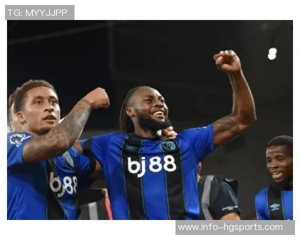 利物浦冬窗或将重磅引援格伊塞梅尼奥成潜在目标 利物浦冬窗或将重磅引援格伊塞梅尼奥成潜在目标