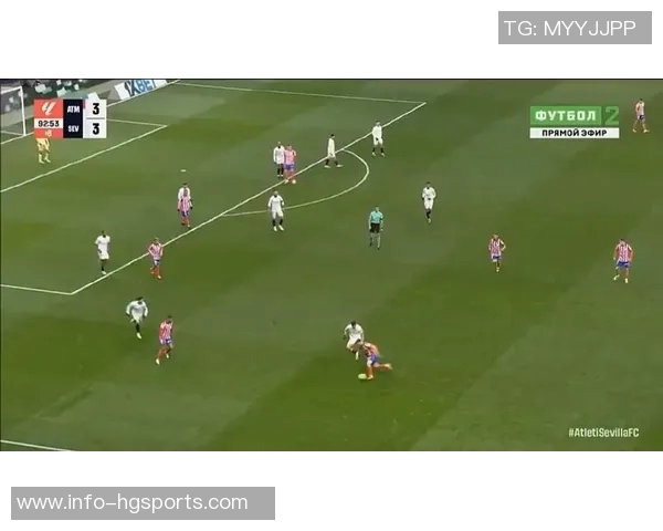 神奇替补格列兹曼登场即破门助马竞再度反超比分 神奇替补格列兹曼登场即破门助马竞再度反超比分