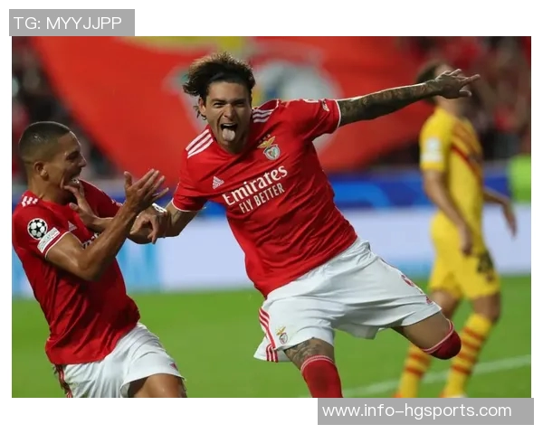 勒伯夫:利物浦无需引进伊萨克应果断放弃此转会计划 勒伯夫:利物浦无需引进伊萨克应果断放弃此转会计划