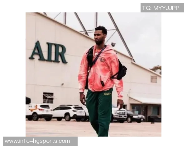 阿门专注于控卫角色全力以赴为球队贡献不惧挑战展现自我价值 阿门专注于控卫角色全力以赴为球队贡献不惧挑战展现自我价值