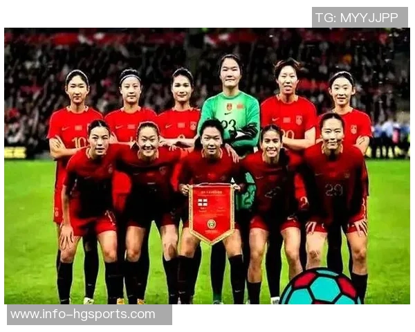 VAR判罚引发争议李梦雯手球送点球中国女足半场惨遭0-5落后 VAR判罚引发争议李梦雯手球送点球中国女足半场惨遭0-5落后