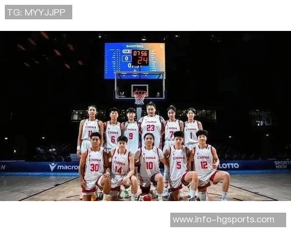 全运会后四川女篮投资人或将放弃接手四川男篮的可能性分析 全运会后四川女篮投资人或将放弃接手四川男篮的可能性分析