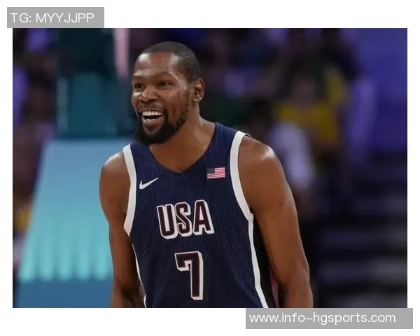 杜兰特伤愈复出在即球队未列入伤病名单引期待 杜兰特伤愈复出在即球队未列入伤病名单引期待