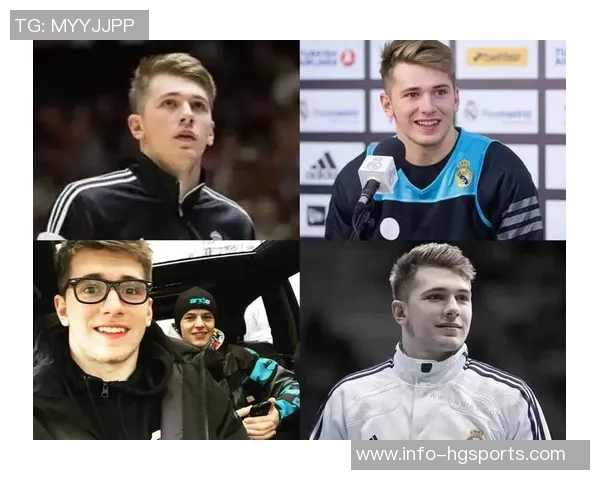 湖人客战猛龙东契奇因个人原因缺阵斯玛特因伤病管理缺席分析 湖人客战猛龙东契奇因个人原因缺阵斯玛特因伤病管理缺席分析