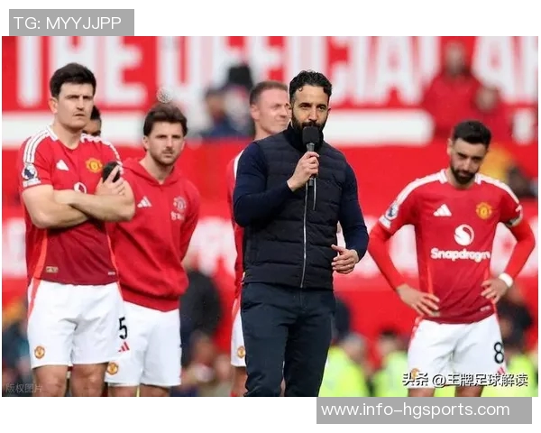 布莱顿主帅回应曼联传闻强调尊重阿莫林并表示不宜讨论此事 布莱顿主帅回应曼联传闻强调尊重阿莫林并表示不宜讨论此事