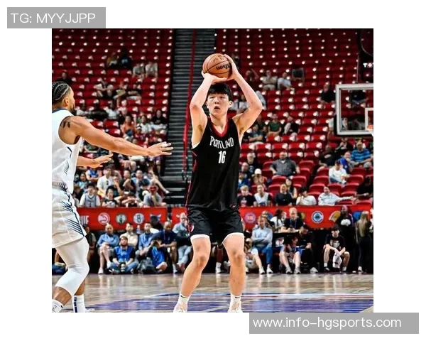 杨瀚森小组赛三战全休球队战绩喜忧参半何时迎来NBA首秀 杨瀚森小组赛三战全休球队战绩喜忧参半何时迎来NBA首秀