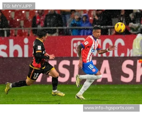 汉茨科精准传中助攻瑟尔洛特冷静破门助马竞领先奥维耶多 汉茨科精准传中助攻瑟尔洛特冷静破门助马竞领先奥维耶多